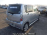 Used 2012 AT daihatsu move-custom LA100S Image[6]