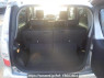 Used 2012 AT daihatsu move-custom LA100S Image[8]