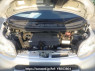 Used 2012 AT daihatsu move-custom LA100S Image[9]