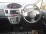 Used 2012 AT daihatsu move-custom LA100S Image[17]