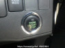 Used 2012 AT daihatsu move-custom LA100S Image[18]
