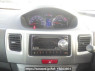 Used 2012 AT daihatsu move-custom LA100S Image[19]