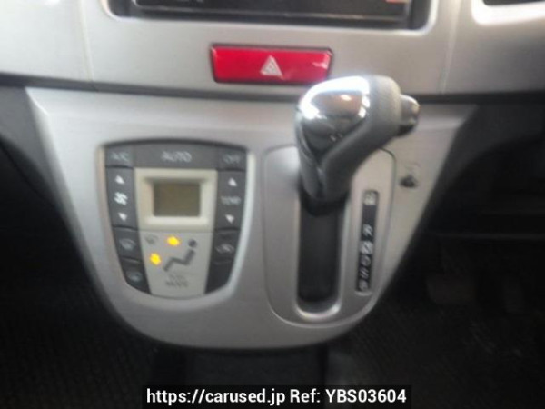 Used 2012 AT daihatsu move-custom LA100S Image[20]