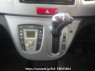 Used 2012 AT daihatsu move-custom LA100S Image[20]