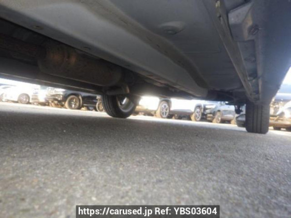 Used 2012 AT daihatsu move-custom LA100S Image[33]