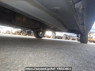 Used 2012 AT daihatsu move-custom LA100S Image[33]