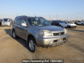 Used 2001 AT nissan x-trail NT30 Image[0]