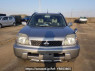 Used 2001 AT nissan x-trail NT30 Image[1]