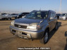 Used 2001 AT nissan x-trail NT30 Image[2]