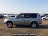 Used 2001 AT nissan x-trail NT30 Image[3]