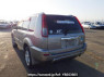 Used 2001 AT nissan x-trail NT30 Image[4]