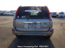 Used 2001 AT nissan x-trail NT30 Image[5]