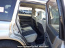 Used 2001 AT nissan x-trail NT30 Image[13]