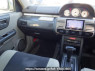 Used 2001 AT nissan x-trail NT30 Image[16]