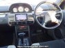 Used 2001 AT nissan x-trail NT30 Image[17]