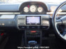 Used 2001 AT nissan x-trail NT30 Image[19]