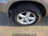 Used 2001 AT nissan x-trail NT30 Image[24]
