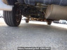 Used 2001 AT nissan x-trail NT30 Image[31]