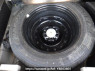 Used 2001 AT nissan x-trail NT30 Image[36]