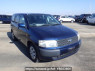 Used 2013 AT toyota probox-van NCP50V Image[0]
