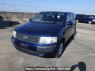 Used 2013 AT toyota probox-van NCP50V Image[2]