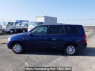 Used 2013 AT toyota probox-van NCP50V Image[3]