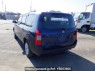 Used 2013 AT toyota probox-van NCP50V Image[4]