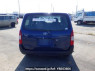 Used 2013 AT toyota probox-van NCP50V Image[5]