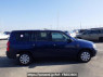Used 2013 AT toyota probox-van NCP50V Image[7]