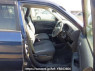 Used 2013 AT toyota probox-van NCP50V Image[11]