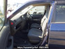 Used 2013 AT toyota probox-van NCP50V Image[12]