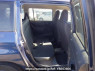 Used 2013 AT toyota probox-van NCP50V Image[13]