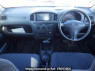 Used 2013 AT toyota probox-van NCP50V Image[15]