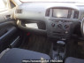Used 2013 AT toyota probox-van NCP50V Image[16]