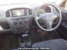 Used 2013 AT toyota probox-van NCP50V Image[17]