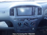 Used 2013 AT toyota probox-van NCP50V Image[19]