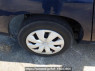 Used 2013 AT toyota probox-van NCP50V Image[23]