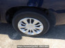 Used 2013 AT toyota probox-van NCP50V Image[26]