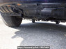 Used 2013 AT toyota probox-van NCP50V Image[27]