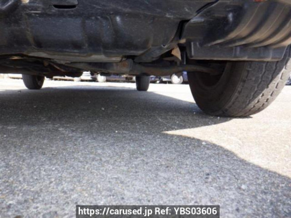 Used 2013 AT toyota probox-van NCP50V Image[28]