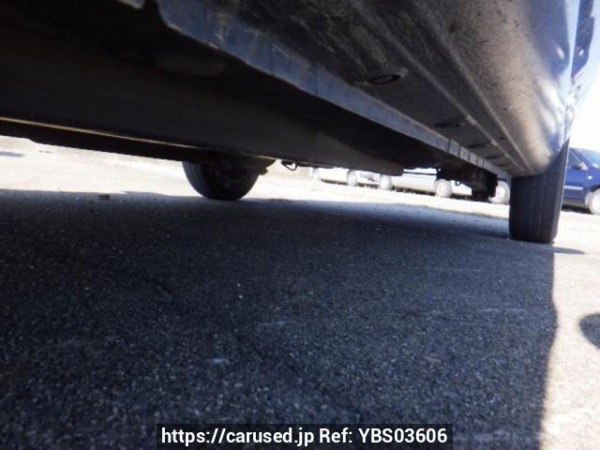 Used 2013 AT toyota probox-van NCP50V Image[29]