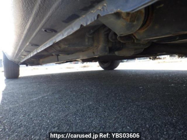 Used 2013 AT toyota probox-van NCP50V Image[30]