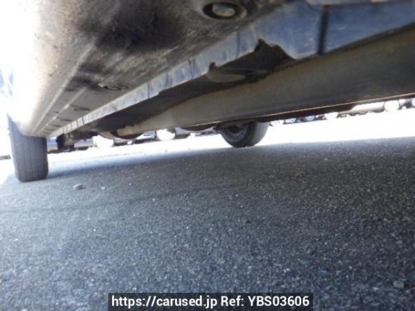 Used 2013 AT toyota probox-van NCP50V Image[33]