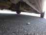 Used 2013 AT toyota probox-van NCP50V Image[34]