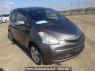 Used 2007 AT toyota ractis NCP100 Image[0]