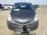 Used 2007 AT toyota ractis NCP100 Image[1]