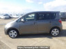 Used 2007 AT toyota ractis NCP100 Image[3]