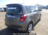 Used 2007 AT toyota ractis NCP100 Image[6]