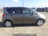 Used 2007 AT toyota ractis NCP100 Image[7]