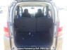 Used 2007 AT toyota ractis NCP100 Image[8]